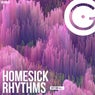 Rhythms, Vol. 1