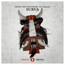 Surva