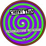 Instagram (Club Mix)