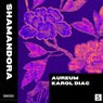 Shamandora