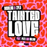 Tainted Love