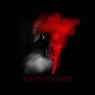 DARKNESS