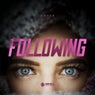 Following