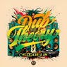 Dub Theory