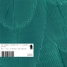 Hollow (feat. Alverie)