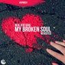 My Broken Soul (Revisited Mix)