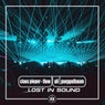 Lost in Sound
