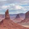 USA South/West