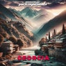 Georgia