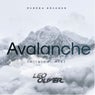 Avalanche