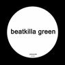Beatkilla Green