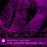 The Ultimate Remixes Vol.1
