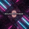Phase Tremor