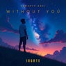 Without You