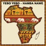 Hamba Nawe