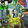 Fighting Monsters (Deluxe Edition)