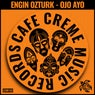 Ojo Ayo