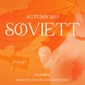 Soviett Autumn 2023, Pt.2 (Chill)