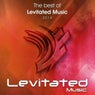 The Best of Levitated Music 2014