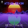 Retro Wave