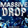 MASSIVE DROP