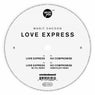 Love Express