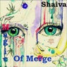 Magick Of Megre