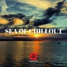 Sea of Chillout - Lounge & Chillout