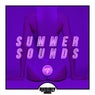 Summer Sounds, Vol. 2