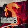 Deeper (Extended Mix)