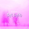 Soft Lights