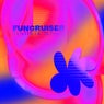 Synthetic Sunset EP