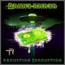 Abduction Corruption