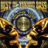 Best of Techno Bass Volume 2
