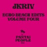 Echo Beach Edits, Vol. 4