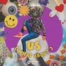 Us (What About) [Extended Mix]