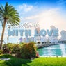 From Miami With Love EP