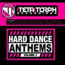 Hard Dance Anthems: Volume 2