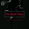 The Black Thing