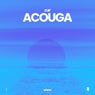 Acouga