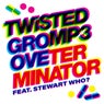 Twistedmp3 (Extended Mix)