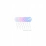 Bad Hopes EP