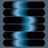 Arashi