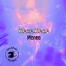 Meneo