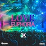 Love Euphoria