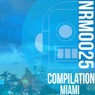 Compilation Miami