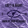 Left & Right EP