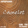 Camelot