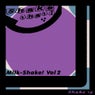 Milk-Shake! Vol. 2