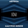 Calypso House